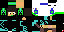 Texture for NekitosJazz