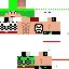 Texture for bryanh655