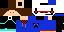 Texture for hguyrgbf