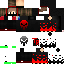 Texture for scds