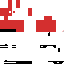 Texture for Zinco_MRT