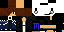 Texture for joe1154