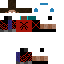 Texture for shaazib