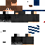 Texture for Gonzuu