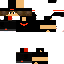 Texture for joao1010