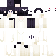 Texture for 色