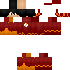 Texture for Barry Allen