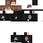 Texture for qwweqer
