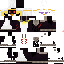 Texture for updated sol with headband base