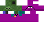 Texture for purple guy (you cant)
