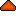 Texture for spessartite