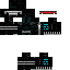 Texture for Robot - 001