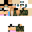 Texture for csajszi