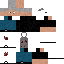 Texture for Мясник