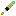 Texture for Sonic screwdriver