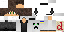 Texture for sda