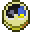 Texture for clock_20