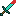 Texture for killer