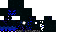Texture for joeyyy