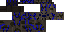 Texture for spider3