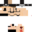 Texture for jaja