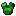 Texture for camo chestplate