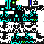 Texture for varmax