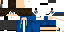 Texture for guilherme