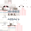 Texture for j