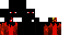 Texture for asd