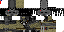 Texture for predator vs alien