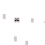 Texture for gg
