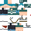 Texture for mathisbuilder BDUBS
