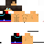 Texture for JOSEPH_CRAFT