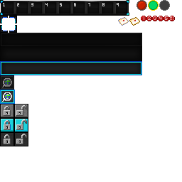 Texture for widgets.png