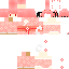 Texture for Lisa
