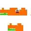 Texture for steve