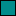 Texture for wool_colored_cyan
