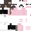 Texture for aaa