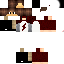 Texture for JhonhyPePP