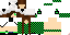 Texture for leeeh