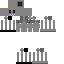 Texture for robo do qt