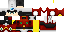 Texture for zero