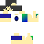 Texture for No Name bro