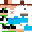 Texture for Courage Nix