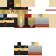 Texture for fdgdfgd