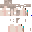 Texture for XeeaxFace