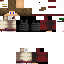 Texture for Anonimuys