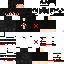 Texture for Ntj_Base