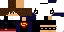 Texture for steve